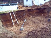 Bau Pool 058